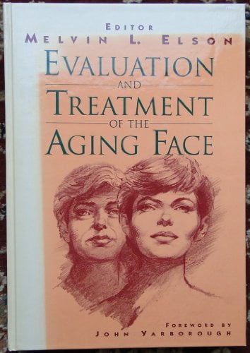 Evaluation of anti‐wrinkle effects of a novel cosmetic containing niacinamide